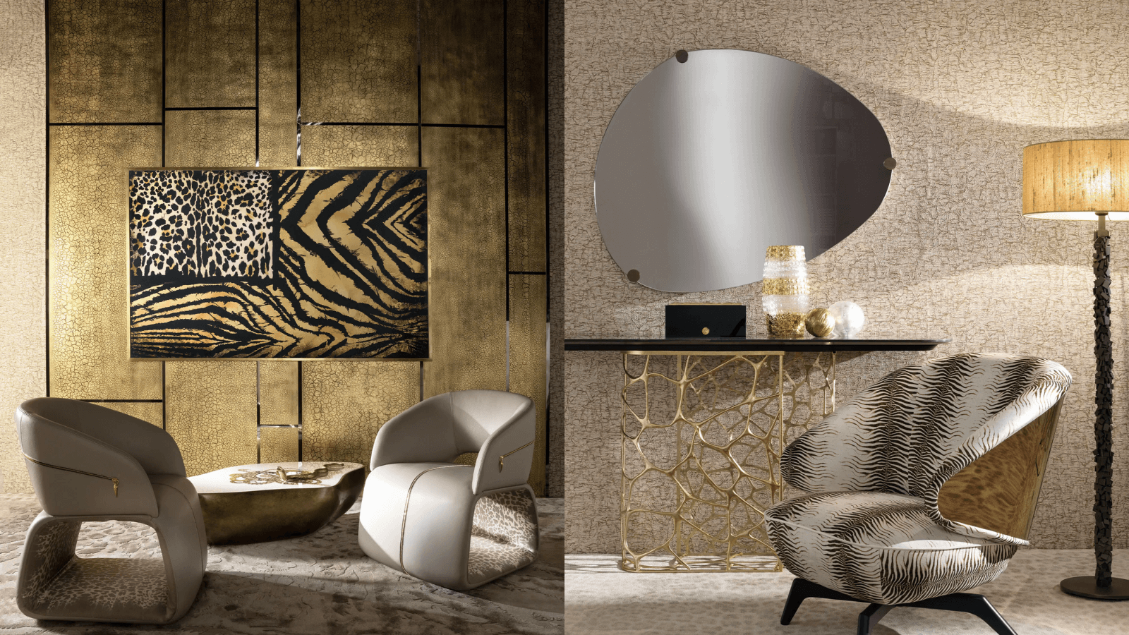 DECOR