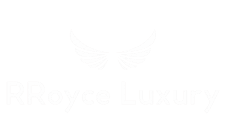 RRoyce Luxury