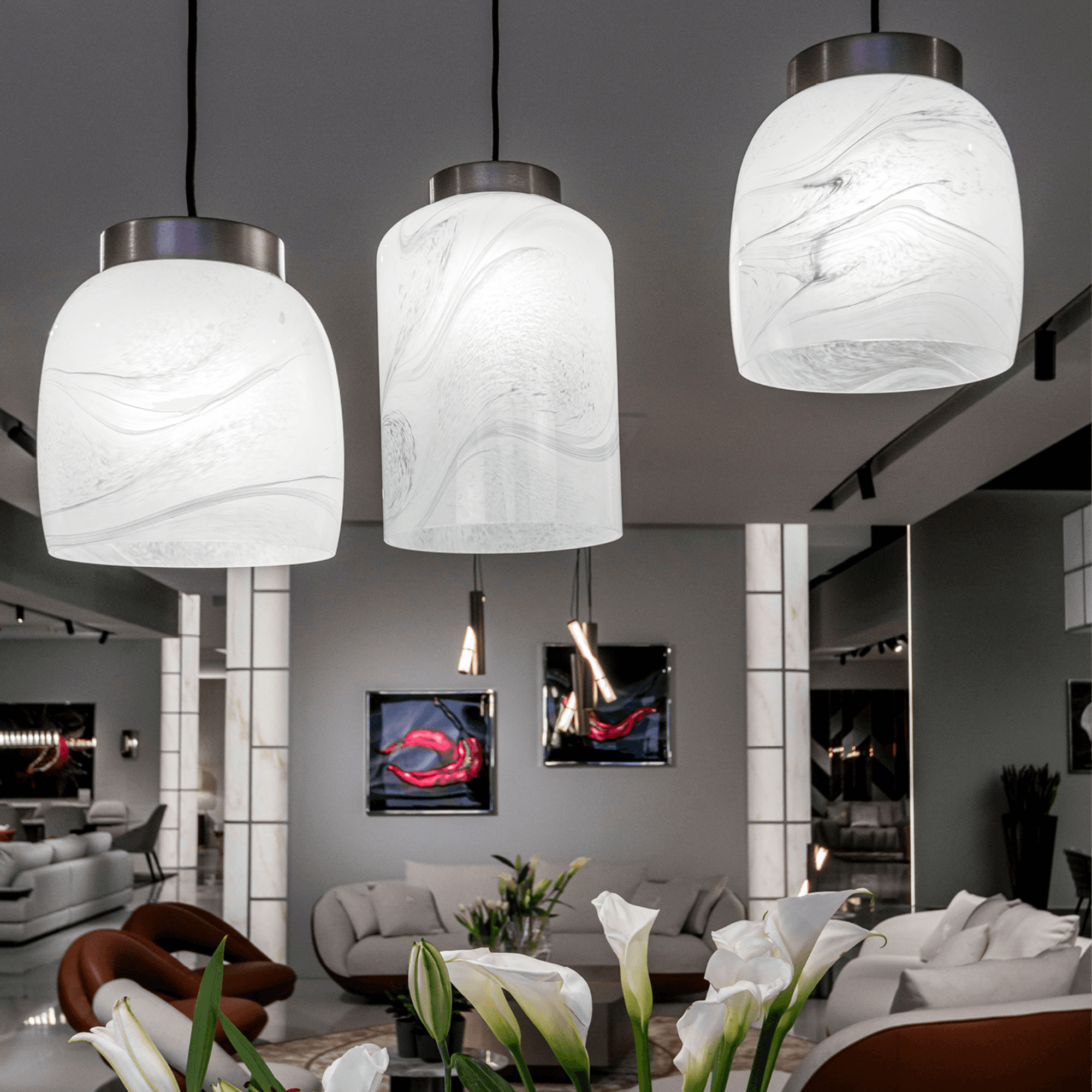 RRoyce Luxury — The Language of Refinement