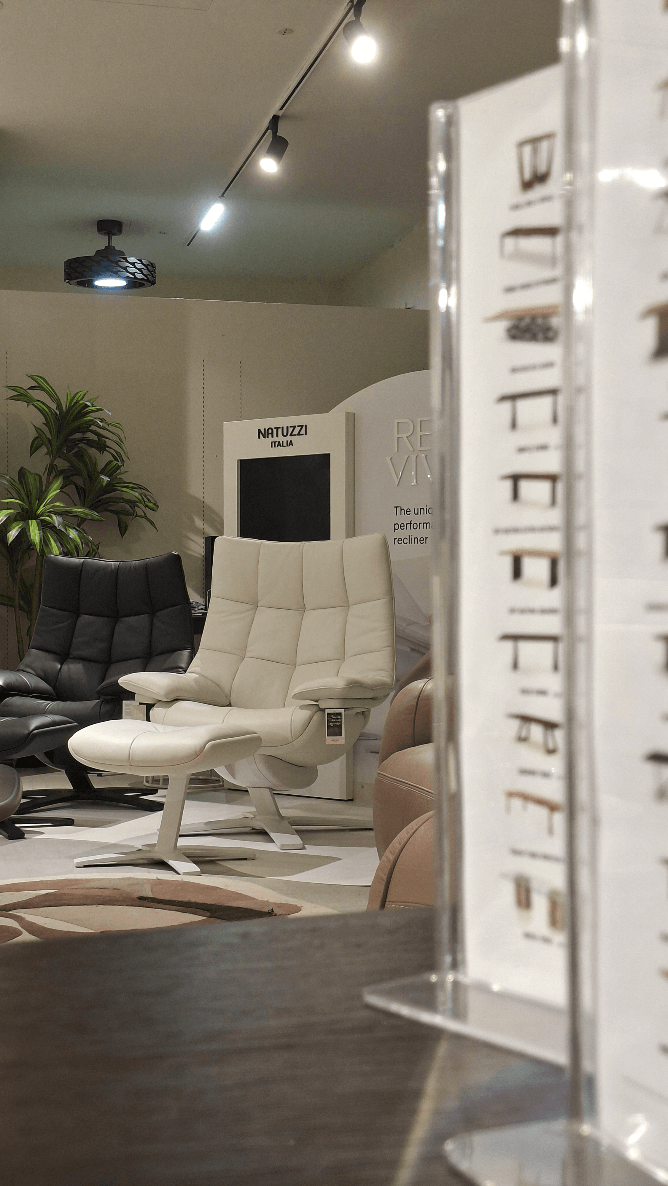 RRoyce Luxury — Tailored Living in Singapore