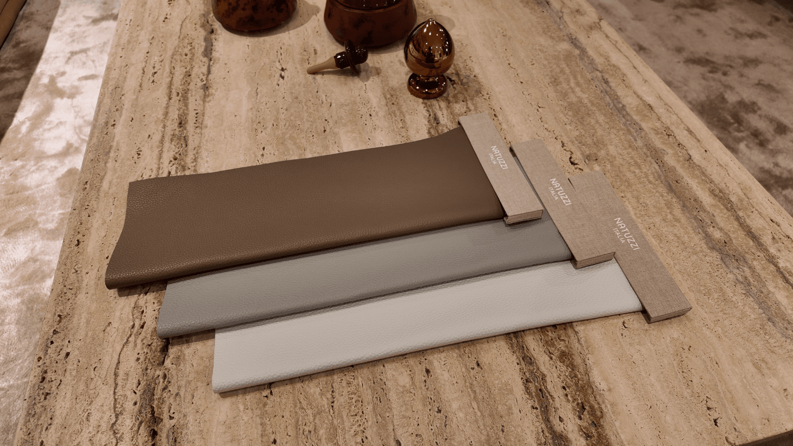 RRoyce Luxury — Tailored Living in Singapore