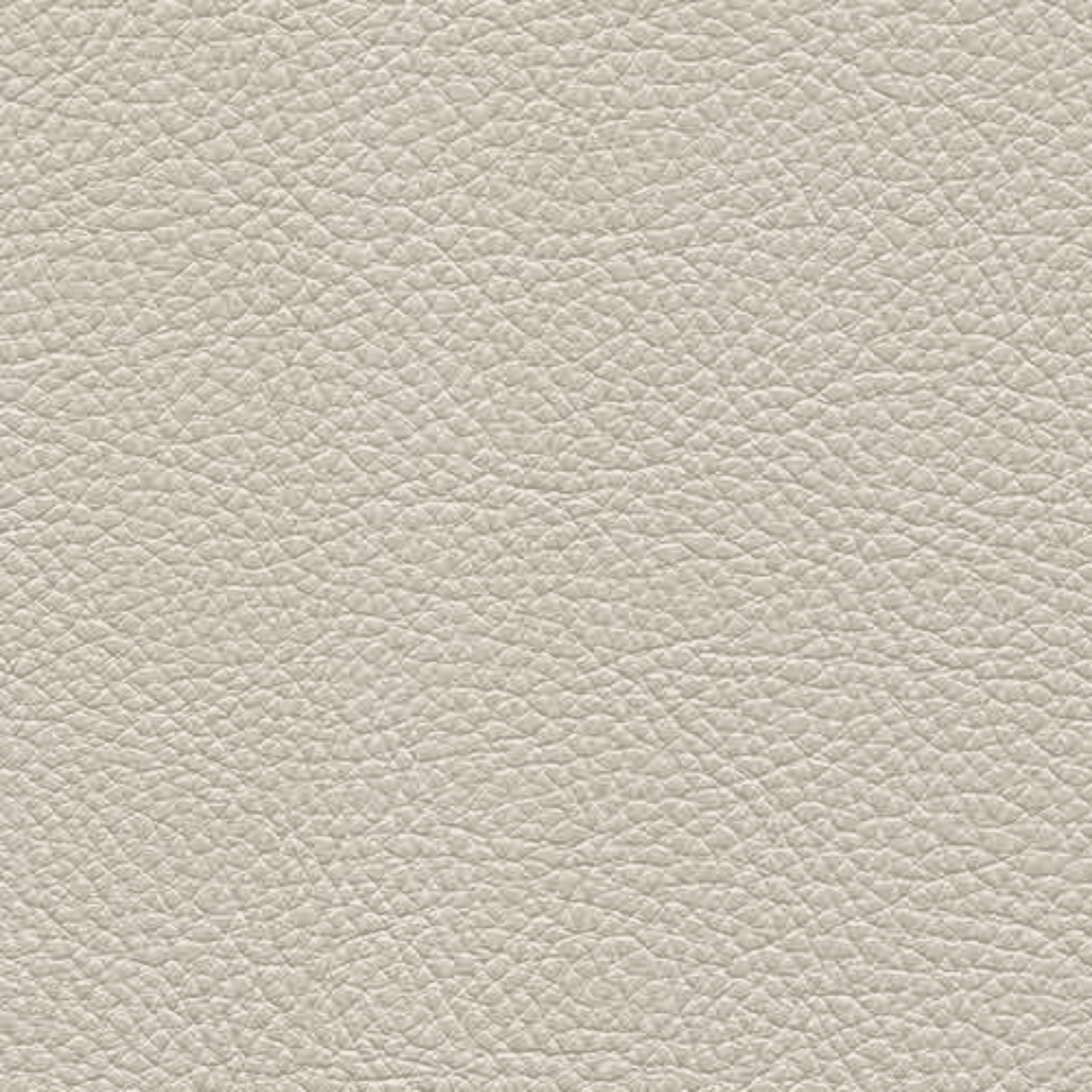RRoyce Luxury — Tailored Living in Singapore