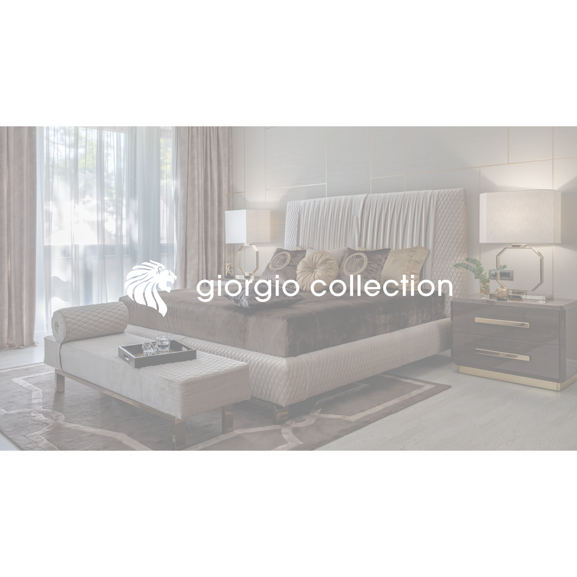 Giorgio Collection