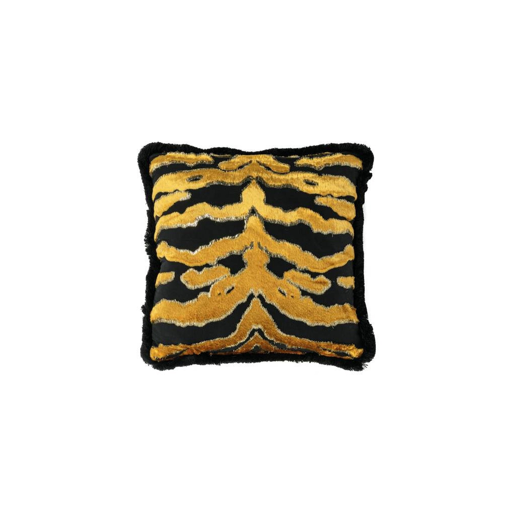 WONDERS OF NATURE - OCELOT