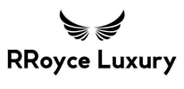RRoyce Luxury