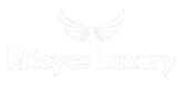 RRoyce Luxury