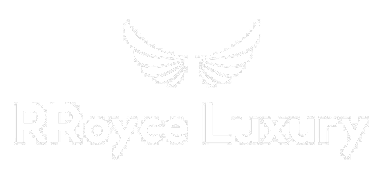 RRoyce Luxury